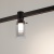 Светильник ART-APRIORI-LANTERN-C-R60-5W Warm3000 (BK, 350 deg, 48V) (Arlight, IP20 Металл, 3 года) Светильник ART-APRIORI-LANTERN-C-R60-5W Warm3000 (BK, 350 deg, 48V) (Arlight, IP20 Металл, 3 года)