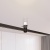 Светильник ART-APRIORI-LANTERN-C-R60-5W Warm3000 (BK, 350 deg, 48V) (Arlight, IP20 Металл, 3 года) Светильник ART-APRIORI-LANTERN-C-R60-5W Warm3000 (BK, 350 deg, 48V) (Arlight, IP20 Металл, 3 года)