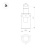 Светильник ART-APRIORI-LANTERN-C-R60-5W Warm3000 (BK, 350 deg, 48V) (Arlight, IP20 Металл, 3 года) Светильник ART-APRIORI-LANTERN-C-R60-5W Warm3000 (BK, 350 deg, 48V) (Arlight, IP20 Металл, 3 года)