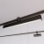 Светильник ART-APRIORI-FLAT-L500-15W Warm3000 (BK, 120 deg, 48V) (Arlight, IP20 Металл, 3 года)