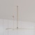 Подвес жесткий ART-APRIORI-ROD-A-L400 (GD) (Arlight, IP20 Металл, 3 года) Подвес жесткий ART-APRIORI-ROD-A-L400 (GD) (Arlight, IP20 Металл, 3 года)