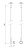 Подвес ART-APRIORI-HANG-TUBE-L1500 (GD) (Arlight, IP20 Металл, 3 года) Подвес ART-APRIORI-HANG-TUBE-L1500 (GD) (Arlight, IP20 Металл, 3 года)