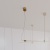 Потолочная чаша с питанием ART-APRIORI-CANOPY-SIDE-L5000-POWER (GD) (Arlight, IP20 Металл, 3 года) Потолочная чаша с питанием ART-APRIORI-CANOPY-SIDE-L5000-POWER (GD) (Arlight, IP20 Металл, 3 года)