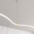 Держатель трека ART-APRIORI-HOLDER-HANG-TUBE-L1500 (OG) (Arlight, IP20 Металл, 3 года) Держатель трека ART-APRIORI-HOLDER-HANG-TUBE-L1500 (OG) (Arlight, IP20 Металл, 3 года)