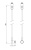 Держатель трека ART-APRIORI-HOLDER-HANG-TUBE-L1500 (OG) (Arlight, IP20 Металл, 3 года) Держатель трека ART-APRIORI-HOLDER-HANG-TUBE-L1500 (OG) (Arlight, IP20 Металл, 3 года)