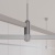Держатель трека ART-APRIORI-HOLDER-E (TN) (Arlight, IP20 Металл, 3 года) Держатель трека ART-APRIORI-HOLDER-E (TN) (Arlight, IP20 Металл, 3 года)
