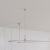 Подвес ART-APRIORI-HANG-A-L5000 (TN) (Arlight, IP20 Металл, 3 года) Подвес ART-APRIORI-HANG-A-L5000 (TN) (Arlight, IP20 Металл, 3 года)