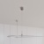 Подвес с питанием ART-APRIORI-CANOPY-HANG-A-L1500-POWER (TN) (Arlight, IP20 Металл, 3 года) Подвес с питанием ART-APRIORI-CANOPY-HANG-A-L1500-POWER (TN) (Arlight, IP20 Металл, 3 года)