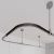 Трек ART-APRIORI-TRACK-ANGLE-A-1722-500х500 (BK) (Arlight, IP20 Металл, 3 года) Трек ART-APRIORI-TRACK-ANGLE-A-1722-500х500 (BK) (Arlight, IP20 Металл, 3 года)