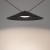 Светильник ART-INBELT-WOK-R580-20W Day4000-MIX (BK, 110 deg, 48V, DALI) (Arlight, IP20 Металл, 3 года) Светильник ART-INBELT-WOK-R580-20W Day4000-MIX (BK, 110 deg, 48V, DALI) (Arlight, IP20 Металл, 3 года)