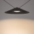 Светильник ART-INBELT-WOK-R580-20W Day4000-MIX (BK, 110 deg, 48V, DALI) (Arlight, IP20 Металл, 3 года) Светильник ART-INBELT-WOK-R580-20W Day4000-MIX (BK, 110 deg, 48V, DALI) (Arlight, IP20 Металл, 3 года)