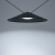 Светильник ART-INBELT-WOK-R580-20W Day4000-MIX (BK, 110 deg, 48V, DALI) (Arlight, IP20 Металл, 3 года) Светильник ART-INBELT-WOK-R580-20W Day4000-MIX (BK, 110 deg, 48V, DALI) (Arlight, IP20 Металл, 3 года)