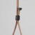 Держатель ремня ART-INBELT-BELT-HOLDER (BK) (Arlight, -) Держатель ремня ART-INBELT-BELT-HOLDER (BK) (Arlight, -)