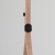 Держатель ремня ART-INBELT-BELT-HOLDER (BK) (Arlight, -) Держатель ремня ART-INBELT-BELT-HOLDER (BK) (Arlight, -)