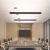 Светильник ALT-LINEAIR-CELL-UPDOWN-S2460-600-24W Warm3000 (BK, 40 deg, 230V) (Arlight, IP20 Металл, 3 года) Светильник ALT-LINEAIR-CELL-UPDOWN-S2460-600-24W Warm3000 (BK, 40 deg, 230V) (Arlight, IP20 Металл, 3 года)