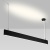 Светильник ALT-LINEAIR-FLAT-UPDOWN-DIM-S2094-1200-40W Warm3000 (BK, 100 deg, 230V) (Arlight, IP20 Металл, 3 года) Светильник ALT-LINEAIR-FLAT-UPDOWN-DIM-S2094-1200-40W Warm3000 (BK, 100 deg, 230V) (Arlight, IP20 Металл, 3 года)