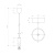 Светильник ALT-LINEAIR-FLAT-UPDOWN-DIM-S2094-1200-40W Warm3000 (BK, 100 deg, 230V) (Arlight, IP20 Металл, 3 года) Светильник ALT-LINEAIR-FLAT-UPDOWN-DIM-S2094-1200-40W Warm3000 (BK, 100 deg, 230V) (Arlight, IP20 Металл, 3 года)