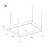 Светильник ALT-LINEAIR-QUADRAT-FLAT-UPDOWN-DIM-785-110W Day4000 (BK, 100 deg, 230V) (Arlight, IP20 Металл, 3 года) Светильник ALT-LINEAIR-QUADRAT-FLAT-UPDOWN-DIM-785-110W Day4000 (BK, 100 deg, 230V) (Arlight, IP20 Металл, 3 года)