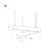Светильник ALT-LINEAIR-ANGLE-60-FLAT-UPDOWN-DIM-1290x1115-85W Warm3000 (BK, 100 deg, 230V) (Arlight, IP20 Металл, 3 года) Светильник ALT-LINEAIR-ANGLE-60-FLAT-UPDOWN-DIM-1290x1115-85W Warm3000 (BK, 100 deg, 230V) (Arlight, IP20 Металл, 3 года)