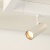 Светильник CLIP-38-SPOT-R146-6W Warm3000 (WH, 24 deg, 24V) (Arlight, IP40 Металл, 3 года) Светильник CLIP-38-SPOT-R146-6W Warm3000 (WH, 24 deg, 24V) (Arlight, IP40 Металл, 3 года)