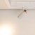 Светильник CLIP-38-SPOT-R146-6W Warm3000 (WH, 24 deg, 24V) (Arlight, IP40 Металл, 3 года) Светильник CLIP-38-SPOT-R146-6W Warm3000 (WH, 24 deg, 24V) (Arlight, IP40 Металл, 3 года)