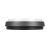 Светильник LGD-GIRO-R175-10W Warm3000 (GR, 110 deg, 230V) (Arlight, IP54 Металл, 3 года) Светильник LGD-GIRO-R175-10W Warm3000 (GR, 110 deg, 230V) (Arlight, IP54 Металл, 3 года)