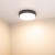 Светильник LGD-GIRO-R175-10W Warm3000 (GR, 110 deg, 230V) (Arlight, IP54 Металл, 3 года) Светильник LGD-GIRO-R175-10W Warm3000 (GR, 110 deg, 230V) (Arlight, IP54 Металл, 3 года)