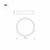 Светильник LGD-GIRO-R175-10W Warm3000 (GR, 110 deg, 230V) (Arlight, IP54 Металл, 3 года) Светильник LGD-GIRO-R175-10W Warm3000 (GR, 110 deg, 230V) (Arlight, IP54 Металл, 3 года)
