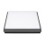 Светильник LGD-AREA-S240x240-25W Day4000 (GR, 110 deg, 230V) (Arlight, IP54 Металл, 3 года) Светильник LGD-AREA-S240x240-25W Day4000 (GR, 110 deg, 230V) (Arlight, IP54 Металл, 3 года)