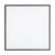 Светильник LGD-AREA-S240x240-25W Day4000 (GR, 110 deg, 230V) (Arlight, IP54 Металл, 3 года) Светильник LGD-AREA-S240x240-25W Day4000 (GR, 110 deg, 230V) (Arlight, IP54 Металл, 3 года)