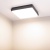 Светильник LGD-AREA-S240x240-25W Day4000 (GR, 110 deg, 230V) (Arlight, IP54 Металл, 3 года) Светильник LGD-AREA-S240x240-25W Day4000 (GR, 110 deg, 230V) (Arlight, IP54 Металл, 3 года)