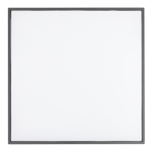 Светильник LGD-AREA-S300x300-30W Day4000 (GR, 110 deg, 230V) (Arlight, IP54 Металл, 3 года)