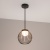 Светильник LGD-PEARL-HANG-7W Warm3000 (GR, 164 deg, 230V) (Arlight, IP65 Металл, 3 года) Светильник LGD-PEARL-HANG-7W Warm3000 (GR, 164 deg, 230V) (Arlight, IP65 Металл, 3 года)