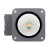Светильник LGD-EVO-WALL-TWIN-S100x100-2x12W Day4000 (GR, 44 deg, 230V) (Arlight, IP54 Металл, 3 года) Светильник LGD-EVO-WALL-TWIN-S100x100-2x12W Day4000 (GR, 44 deg, 230V) (Arlight, IP54 Металл, 3 года)