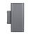 Светильник LGD-EVO-WALL-TWIN-S100x100-2x12W Day4000 (GR, 44 deg, 230V) (Arlight, IP54 Металл, 3 года) Светильник LGD-EVO-WALL-TWIN-S100x100-2x12W Day4000 (GR, 44 deg, 230V) (Arlight, IP54 Металл, 3 года)