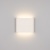 Светильник SP-Wall-110WH-Flat-6W Warm White (Arlight, IP54 Металл, 3 года) Светильник SP-Wall-110WH-Flat-6W Warm White (Arlight, IP54 Металл, 3 года)
