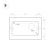 Светильник SP-Wall-110WH-Flat-6W Warm White (Arlight, IP54 Металл, 3 года) Светильник SP-Wall-110WH-Flat-6W Warm White (Arlight, IP54 Металл, 3 года)