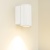 Светильник LGD-FORMA-WALL-R90-12W Warm3000 (WH, 44 deg, 230V) (Arlight, IP54 Металл, 3 года) Светильник LGD-FORMA-WALL-R90-12W Warm3000 (WH, 44 deg, 230V) (Arlight, IP54 Металл, 3 года)