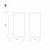 Светильник LGD-FORMA-WALL-TWIN-R90-2x12W Day4000 (GR, 44 deg, 230V) (Arlight, IP54 Металл, 3 года) Светильник LGD-FORMA-WALL-TWIN-R90-2x12W Day4000 (GR, 44 deg, 230V) (Arlight, IP54 Металл, 3 года)