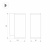 Светильник LGD-FORMA-WALL-R90-12W Day4000 (BK, 44 deg, 230V) (Arlight, IP54 Металл, 3 года) Светильник LGD-FORMA-WALL-R90-12W Day4000 (BK, 44 deg, 230V) (Arlight, IP54 Металл, 3 года)