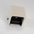 Светильник LGD-PERAN-WALL-S120x120-6W Warm3000 (WH, 0-80 deg, 230V) (Arlight, IP65 Бетон, 3 года) Светильник LGD-PERAN-WALL-S120x120-6W Warm3000 (WH, 0-80 deg, 230V) (Arlight, IP65 Бетон, 3 года)