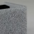 Светильник LGD-PERAN-WALL-S120x120-6W Warm3000 (BK, 0-80 deg, 230V) (Arlight, IP65 Бетон, 3 года)