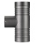 Светильник KT-RAY-WALL-TWIN-R46-2x3W Warm3000 (GR, 24 deg, 24V) (Arlight, IP65 Металл, 3 года) Светильник KT-RAY-WALL-TWIN-R46-2x3W Warm3000 (GR, 24 deg, 24V) (Arlight, IP65 Металл, 3 года)