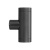 Светильник LGD-RAY-WALL-TWIN-R46-2x3W Warm3000 (GR, 24 deg, 230V) (Arlight, IP65 Металл, 3 года) Светильник LGD-RAY-WALL-TWIN-R46-2x3W Warm3000 (GR, 24 deg, 230V) (Arlight, IP65 Металл, 3 года)