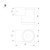 Светильник LGD-RAY-WALL-R65-9W Day4000 (GR, 23 deg, 230V) (Arlight, IP65 Металл, 3 года) Светильник LGD-RAY-WALL-R65-9W Day4000 (GR, 23 deg, 230V) (Arlight, IP65 Металл, 3 года)