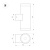 Светильник LGD-RAY-WALL-TWIN-R65-2x9W Day4000 (GR, 23 deg, 230V) (Arlight, IP65 Металл, 3 года) Светильник LGD-RAY-WALL-TWIN-R65-2x9W Day4000 (GR, 23 deg, 230V) (Arlight, IP65 Металл, 3 года)