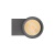 Светильник LGD-RAY-WALL-TWIN-R65-2x9W Warm3000 (GR, 23 deg, 230V) (Arlight, IP65 Металл, 3 года)