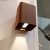 Светильник LGD-Wall-Vario-J2R-12W Warm White (Arlight, IP54 Металл, 3 года) Светильник LGD-Wall-Vario-J2R-12W Warm White (Arlight, IP54 Металл, 3 года)