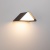 Светильник LGD-Wall-Delta-1B-12W Warm White (Arlight, IP54 Металл, 3 года) Светильник LGD-Wall-Delta-1B-12W Warm White (Arlight, IP54 Металл, 3 года)