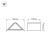 Светильник LGD-Wall-Delta-1B-12W Warm White (Arlight, IP54 Металл, 3 года) Светильник LGD-Wall-Delta-1B-12W Warm White (Arlight, IP54 Металл, 3 года)